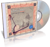 Ngồi tựa mạn thuyền