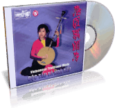 Ngồi tựa mạn thuyền